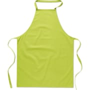 Delantales personalizados cocina