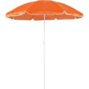 Sombrilla de playa baratas