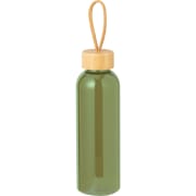 Botellas ecológicas