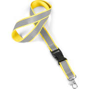 Lanyards de stock
