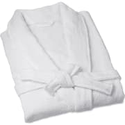 Albornoces personalizados