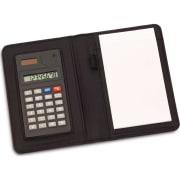 Cuadernos originales