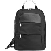 Mochilas portátil personalizadas