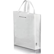 Bolsas ecológicas al por mayor