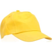 Gorras para niños personalizadas