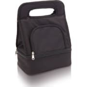 Bolsas térmicas