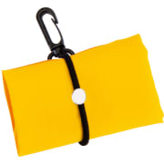 Bolsas para bodas