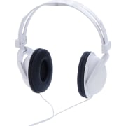 Auriculares Personalizados