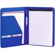 portafolios personalizados