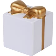Regalos originales navidad