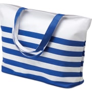 Bolsos de playa