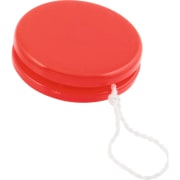 Yo-yo
