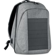 Mochilas recicladas