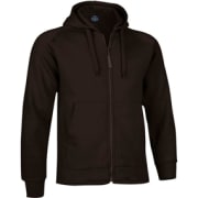 Sudaderas publicidad