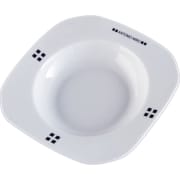 Menaje de mesa