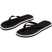 Chanclas personalizadas