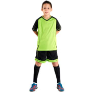 Ropa de deporte