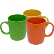 Tazas personalizadas baratas