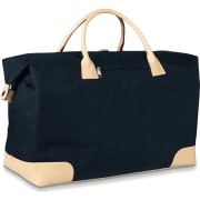 Bolsas de viaje y de deporte