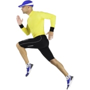 Mallas de deporte