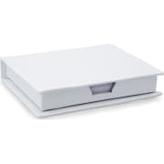 Post it personalizados