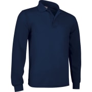 Polos baratos