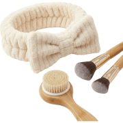 productos de cuidado facial