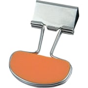 Clips personalizados