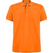 Personalizar polos