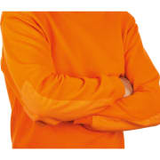 Sudaderas de trabajo