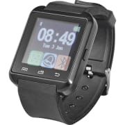 Relojes inteligentes personalizados