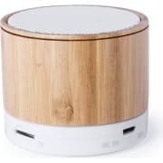 Altavoces personalizados