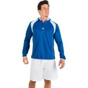 Sudaderas básicas baratas