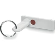 Tapa WebCam Personalizados