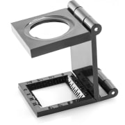 Lupas personalizadas