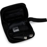 Gadgets para PC