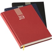 Agendas personalizadas 2026