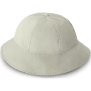 Gorros bordados