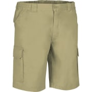 Pantalones cortos de trabajo