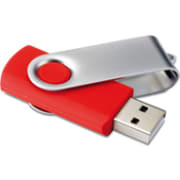 USB personalizados