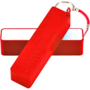 Powerbank personalizado