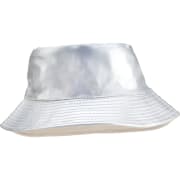 Gorros impermeables y polares