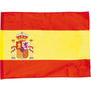 Souvenirs para campañas políticas