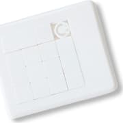 Puzzles y rompecabezas