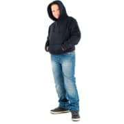 Sudaderas con capucha baratas