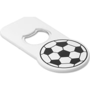 Abridores personalizados