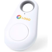 Accesorios de seguridad y localización