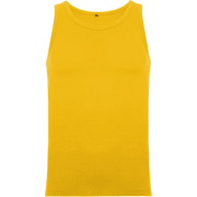 Camisetas de tirantes