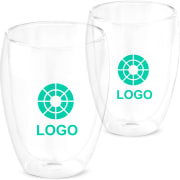 Vasos para personalizar