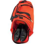 Bolsas de deporte personalizadas